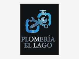 Servicio de Plomería|| Agencia de Plomería el Lago| en Mongui