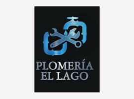  Agencia de Plomería el Lago