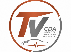 CDA Tecnivega| Revisión Técnico Mecánica| en Sogamoso