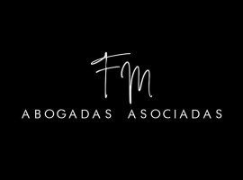 Abogados Especializados | Yesica Nathalia Martínez Gómez| en Tunja