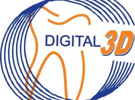Radiología Oral |Radiología y Tomografía Digital 3D| En Tunja 