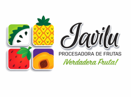  Procesadora de Frutas Javilu| En Duitama 