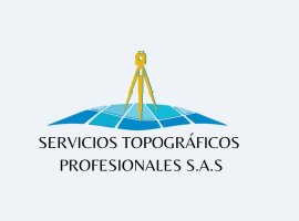 Topografia |Servicios Topográficos Profesionales SAS | en  Ubaté