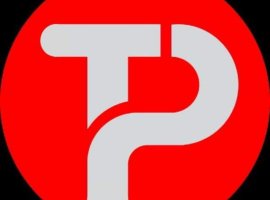  Prefabricados/Tecniprefabricados . SAS / en Sogamoso