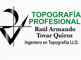 Topografos |Topografía Profesional|en Tunja