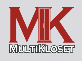  Muebles para el hogar | Multi Kloset| en Tunja