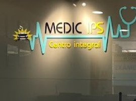 Medic IPS Centro Integral