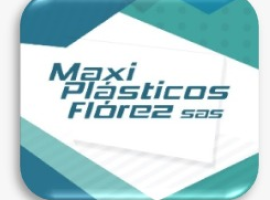  Plásticos y desechables | Maxiplásticos Florez S.A.S| en Duitama