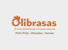 Restaurante y Asadero Olibrasas/en Tunja