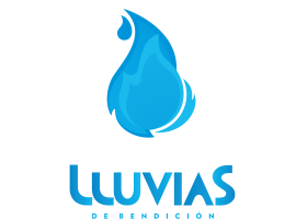 Iglesias Cristianas |Asambleas de Dios Ministerio Grupos Familiares Lluvias de Bendición | Santa Rosa de Viterbo