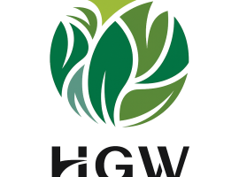 Suplementos Naturales para la Salud| HGW | en  Duitama