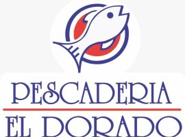 Pescados y Mariscos | Pescadería El Dorado | en Sogamoso