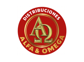 Salsamentaria y Distribuciones Alfa & Omega| en Duitama 