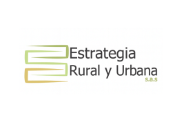 Avalúos y Levantamientos con Drone | Estrategia Rural y Urbana S.A.S. | en Duitama 