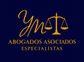 Abogados Especialistas  en Duitama | Abogados Asociados