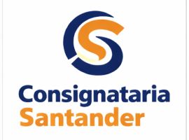 Consignataria Santander | Compra, Venta y Alquiler de Carros  Usados| en Duitama 