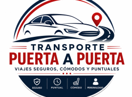 Transporte Privado Puerta a Puerta en Duitama | Viajes Seguros y Puntuales