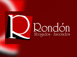 Dr. Aquilino Rondón | Abogado Laboral, Penal, Civil y Administrativo en Tunja Boyacá
