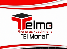  Ladrillos y Adoquines en Tunja | Ladrillera Telmo SAS