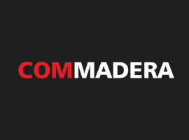 COMMADERA Construcciones y Carpintería