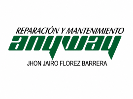 Lavado de Muebles, Colchones, Tapetes y Alfombras en Bucaramanga | ANYWAY
