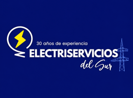 Certificación RETIE en Bogotá | Electriservicios del Sur