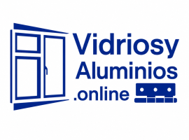 Vidrios y Aluminios en Tenjo Cundinamarca | Fabricación, Instalación y Mantenimiento