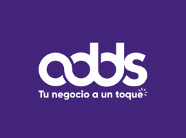 Tarjetas de presentación NFC y QR en Bogotá | Oddscards